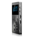 Buy xDuoo X3 Digital Audio Player at HiFiNage in India with warranty.