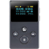 Buy xDuoo X2S Digital Audio Player at HiFiNage in India with warranty.