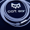 Buy Cat Ear Audio Mimi Earbud at HiFiNage in India with warranty.