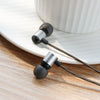 Buy Tanchjim Tanya Earphone at HiFiNage in India with warranty.