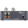 Buy xDuoo MT-602 Headphone Amplifiers at HiFiNage in India with warranty.