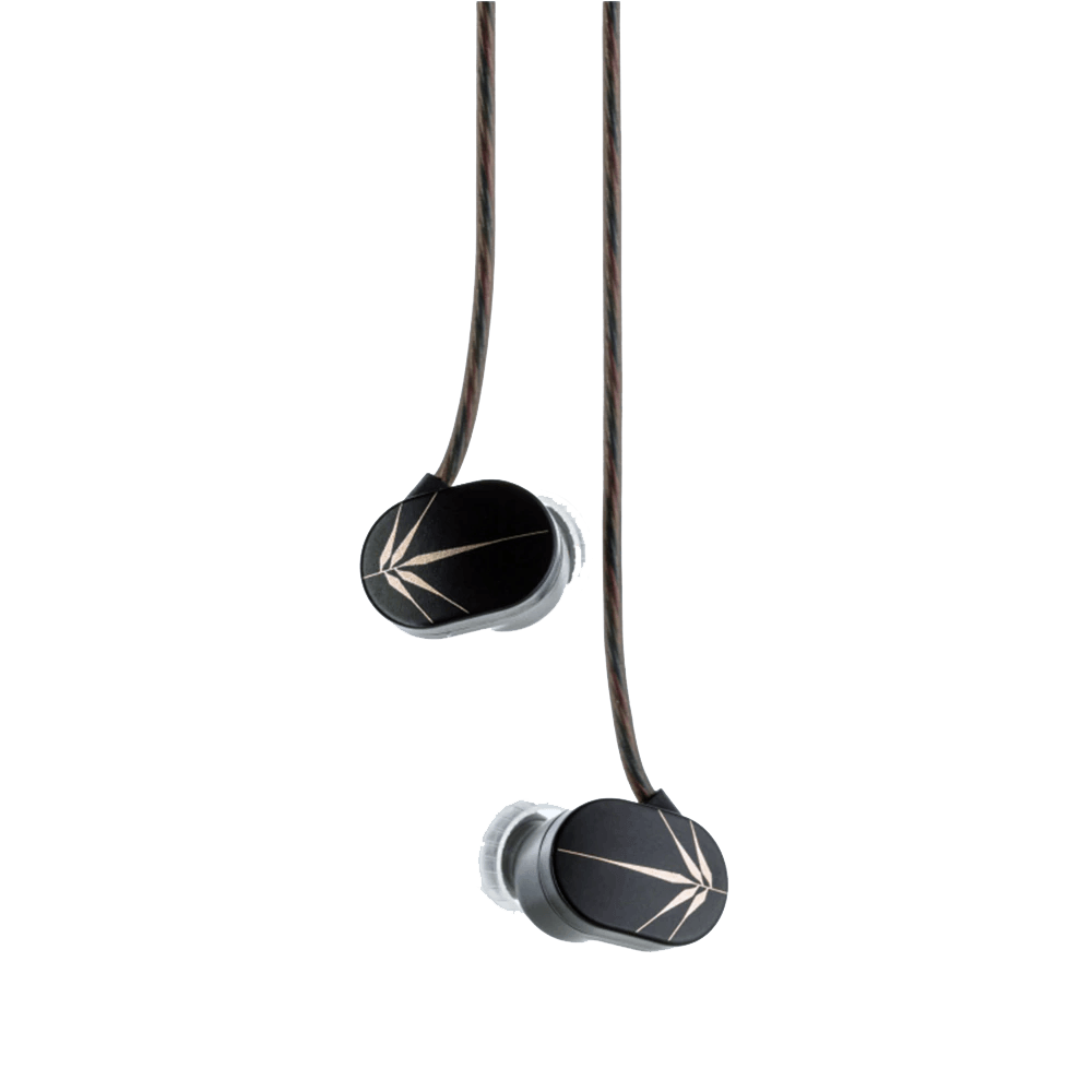 Buy Moondrop Chu earphone in India with warranty. – HiFiNage