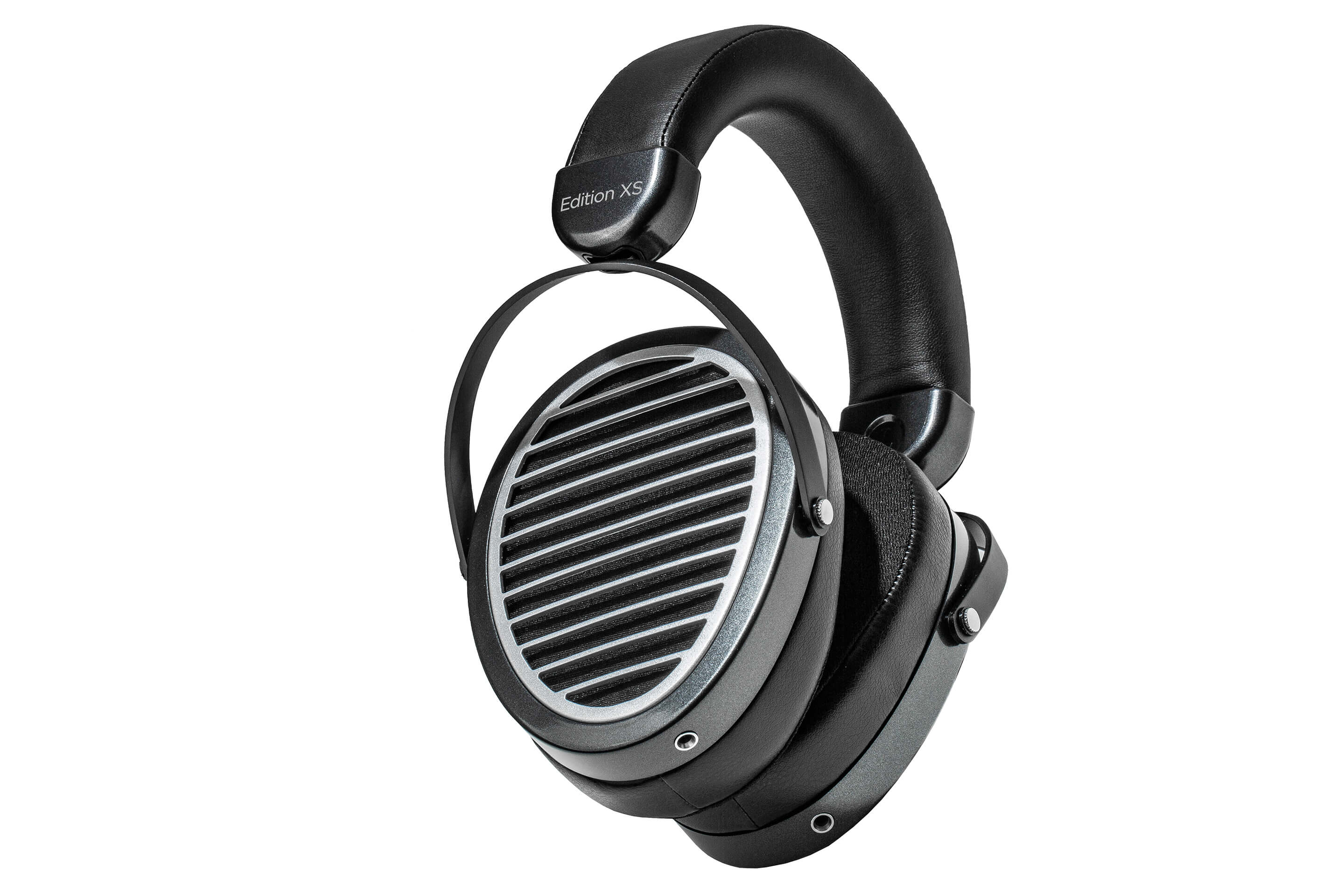Buy HiFiMAN Edition XS Over Ear Headphone at HiFiNage in India with warranty.