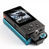 Buy xDuoo X10T II Digital Audio Player at HiFiNage in India with warranty.