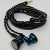 Buy Yincrow RW-2000 Earbud at HiFiNage in India with warranty.