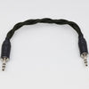 Buy Ear Audio 3.5mm Stereo Male to 3.5mm Stereo Male Interconnect at HiFiNage in India with warranty.