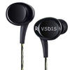 Buy VSONIC VSD1S (upgraded version) Earphone at HiFiNage in India with warranty.