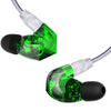 Buy VSONIC VSD3 Earphone at HiFiNage in India with warranty.