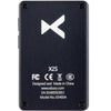 Buy xDuoo X2S Digital Audio Player at HiFiNage in India with warranty.