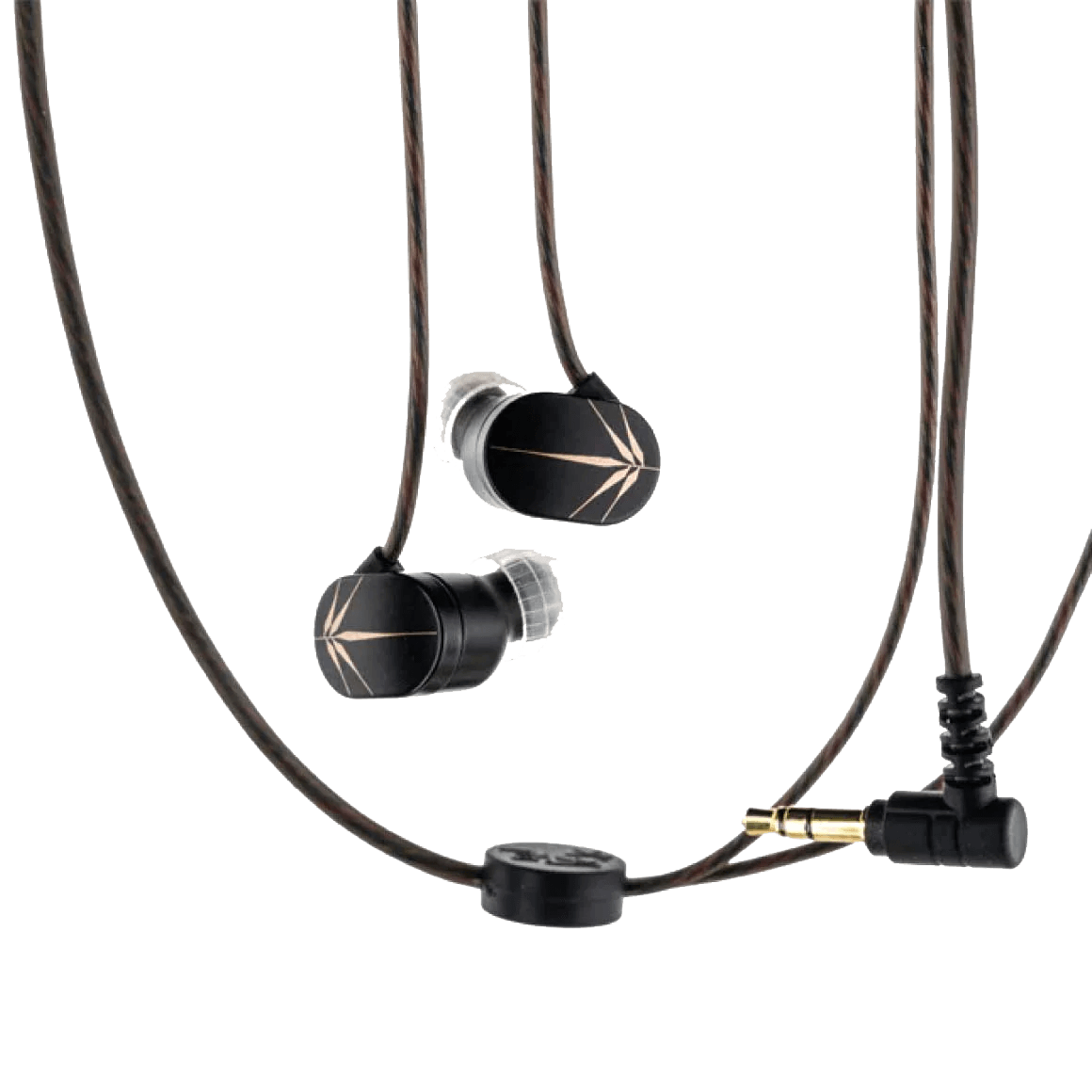Buy Moondrop Chu Earphone at HiFiNage in India with warranty.