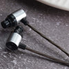 Buy Tanchjim Tanya Earphone at HiFiNage in India with warranty.