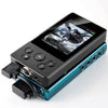 Buy xDuoo X10T II Digital Audio Player at HiFiNage in India with warranty.