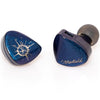 Buy Moondrop Starfield Earphone at HiFiNage in India with warranty.