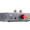 Buy xDuoo MT-602 Headphone Amplifiers at HiFiNage in India with warranty.