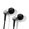 Buy HIFIMAN RE400 with Upgraded Cable Earphone at HiFiNage in India with warranty.