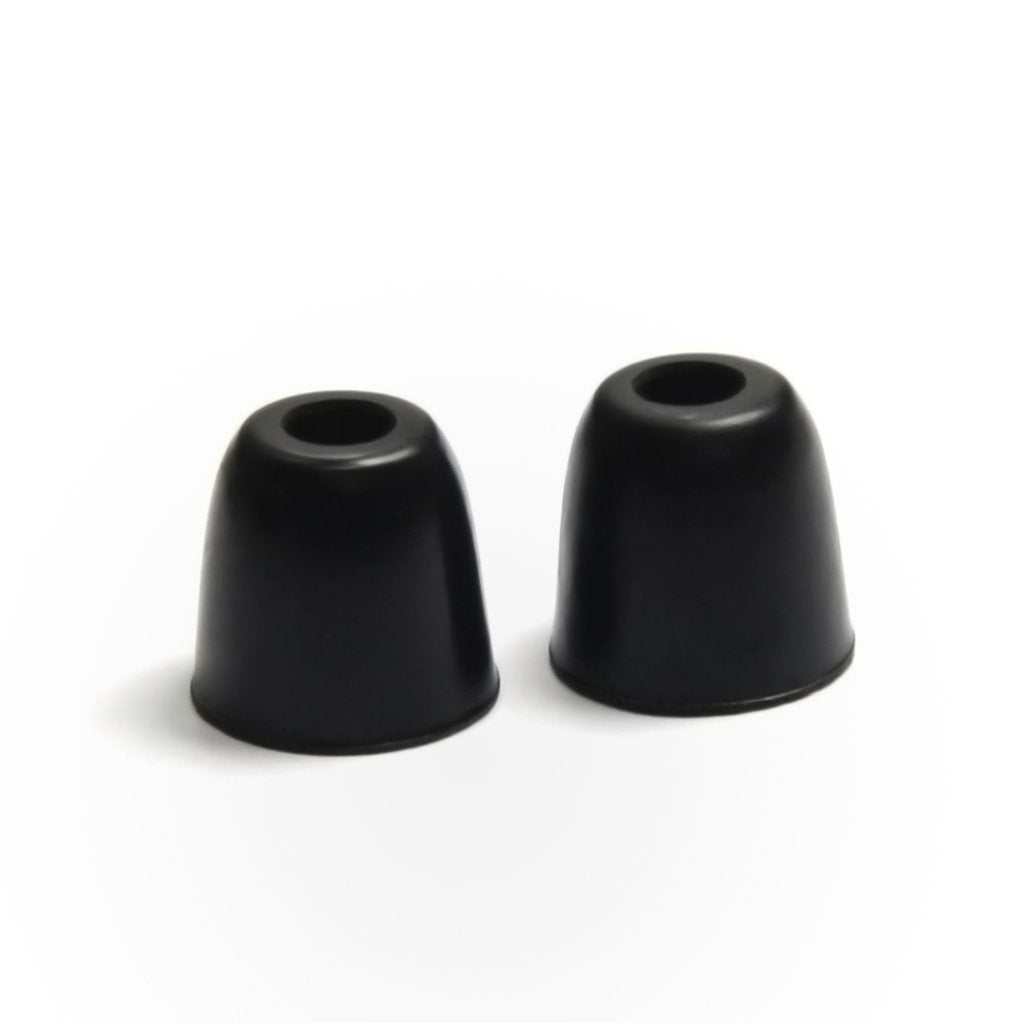 Buy Knowledge Zenith Foam Eartips Ear Tips at HiFiNage in India with warranty.