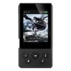 Buy xDuoo X10T II Digital Audio Player at HiFiNage in India with warranty.