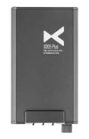 Buy xDuoo XD-05 Plus Headphone Amplifiers at HiFiNage in India with warranty.