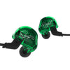 Buy Knowledge Zenith ZSR Earphone at HiFiNage in India with warranty.