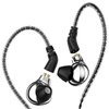 Buy Blon BL-03 Earphone at HiFiNage in India with warranty.