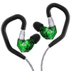 Buy VSONIC VSD3 Earphone at HiFiNage in India with warranty.