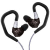 Buy VSONIC VSD5 Earphone at HiFiNage in India with warranty.