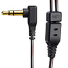 Buy VSONIC GR07 Bass Earphone at HiFiNage in India with warranty.