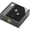 Buy Moondrop Chu Earphone at HiFiNage in India with warranty.