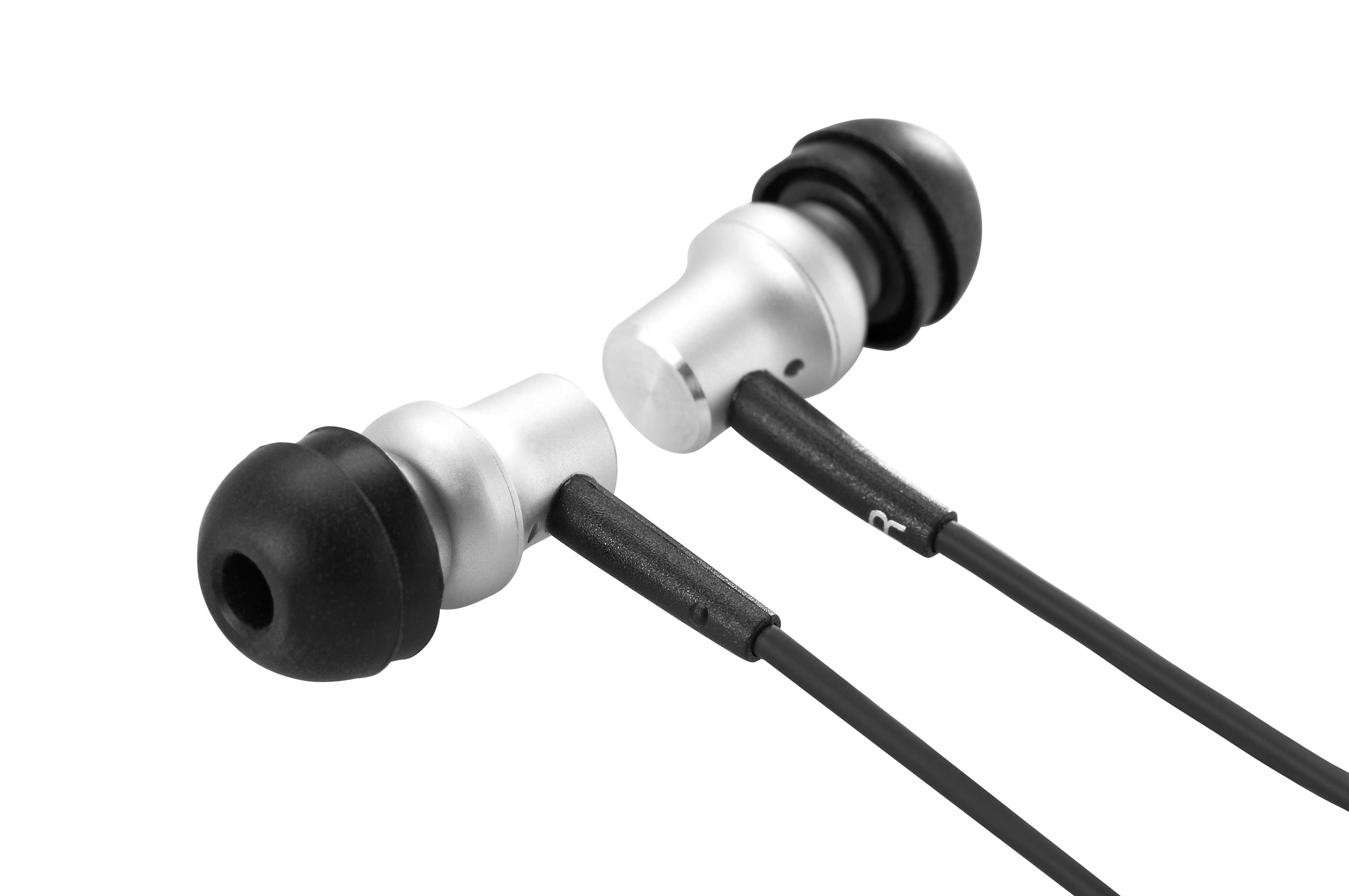 Buy HIFIMAN RE400 with Upgraded Cable Earphone at HiFiNage in India with warranty.