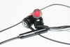 Buy Soundsly Apaisant Earphone at HiFiNage in India with warranty.