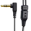 Buy VSONIC GR07 Classic Earphone at HiFiNage in India with warranty.