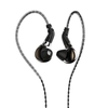 Buy Blon BL-03 Earphone at HiFiNage in India with warranty.