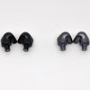 Buy BGVP DN2 Earphone at HiFiNage in India with warranty.