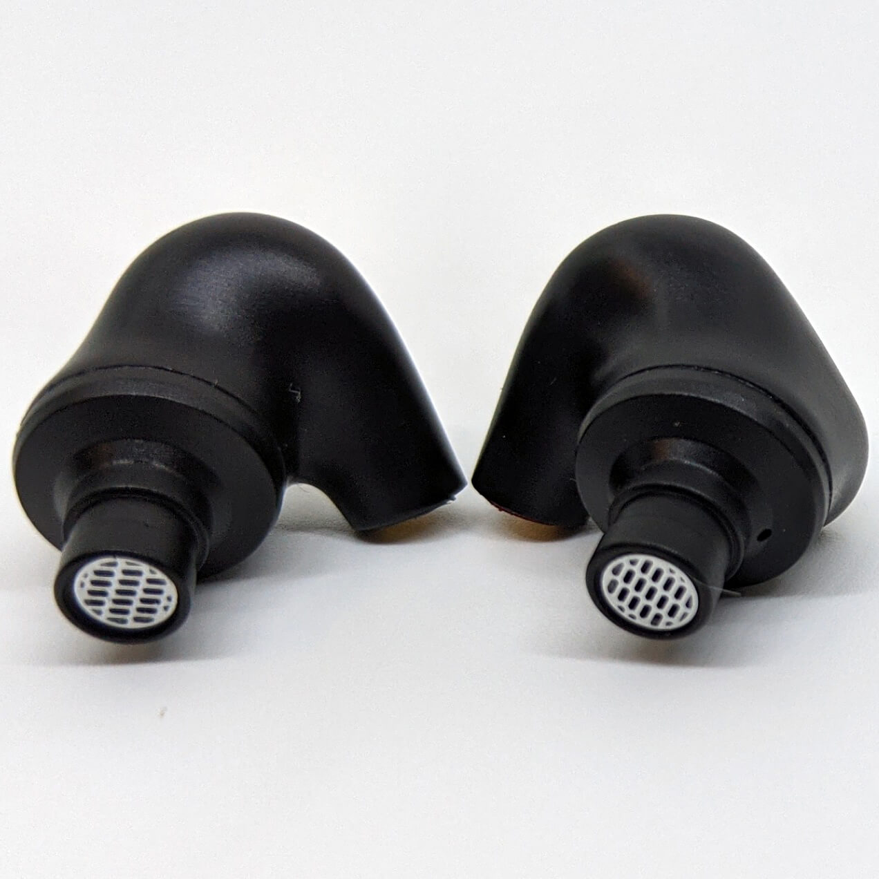 Buy BGVP DN2 Earphone at HiFiNage in India with warranty.
