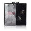 Buy VSONIC VSD5 Earphone at HiFiNage in India with warranty.