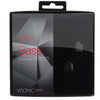 Buy VSONIC GR07 Bass Earphone at HiFiNage in India with warranty.