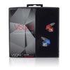 Buy VSONIC VSD3 Earphone at HiFiNage in India with warranty.