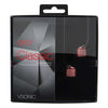 Buy VSONIC GR07 Classic Earphone at HiFiNage in India with warranty.