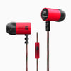 Buy Knowledge Zenith ED3M Earphone at HiFiNage in India with warranty.