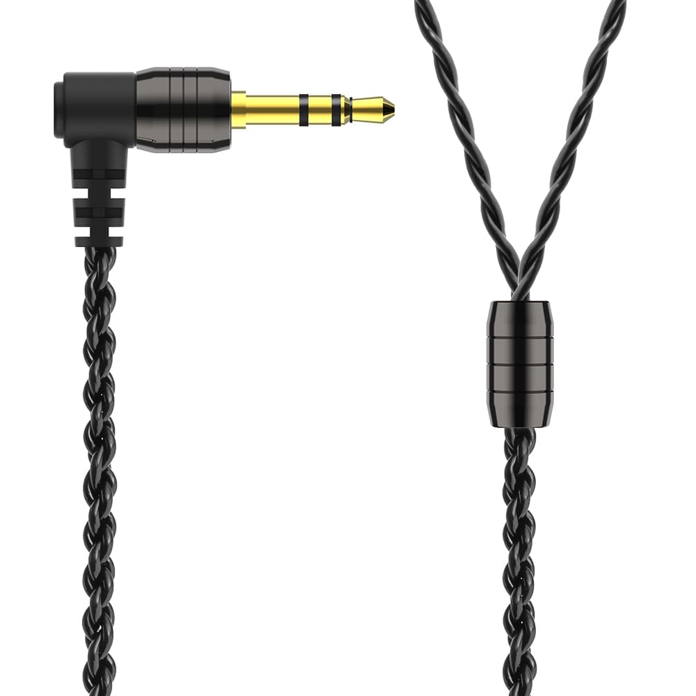 Buy Ikko OH10 Earphone at HiFiNage in India with warranty.