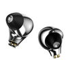 Buy Blon BL-03 Earphone at HiFiNage in India with warranty.