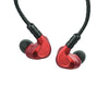 Buy BGVP DMG Earphone at HiFiNage in India with warranty.