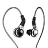 Buy Blon BL-03 Earphone at HiFiNage in India with warranty.