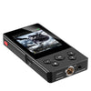 Buy xDuoo X10T II Digital Audio Player at HiFiNage in India with warranty.