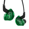 Buy Knowledge Zenith ZSR Earphone at HiFiNage in India with warranty.