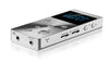 Buy xDuoo X3 Digital Audio Player at HiFiNage in India with warranty.