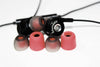 Buy Soundsly Apaisant Earphone at HiFiNage in India with warranty.