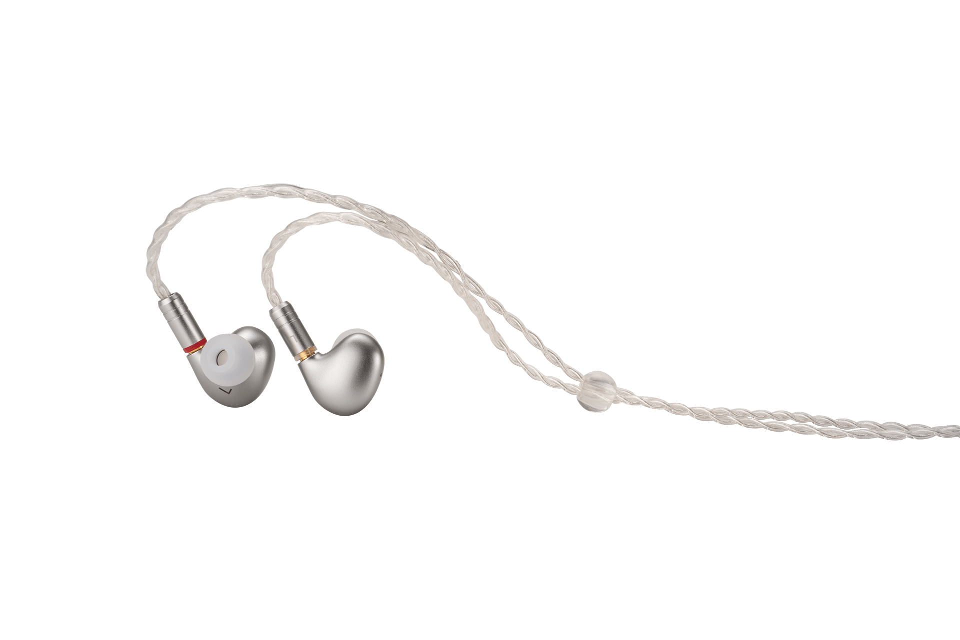 Buy Tin HiFi T2 Plus Earphone at HiFiNage in India with warranty.