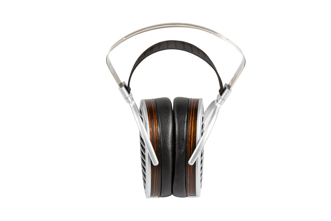 Buy HIFIMAN HE1000SE Over Ear Headphone at HiFiNage in India with warranty.