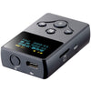 Buy xDuoo X2S Digital Audio Player at HiFiNage in India with warranty.